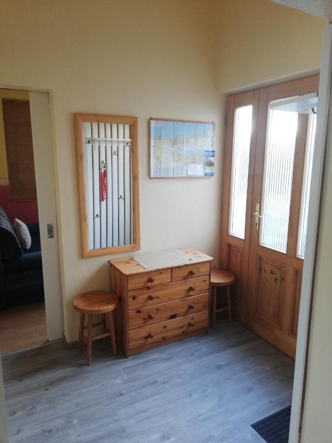 Kornel Apartman Шиофок Экстерьер фото